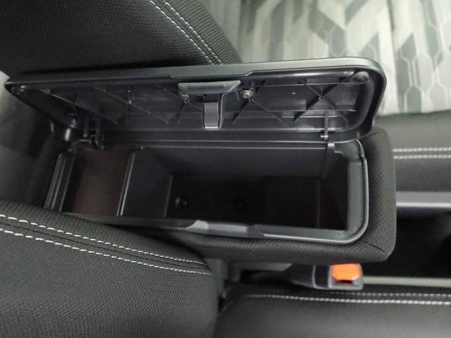 タフトＧターボ　ダーククロムベンチャーバックカメラ　シートヒーター　キーフリー（愛知県）の中古車