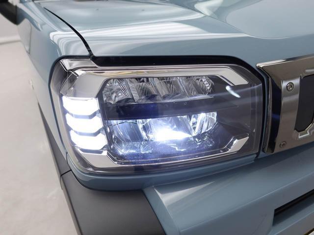 タフトＧターボ　ダーククロムベンチャーバックカメラ　シートヒーター　キーフリー（愛知県）の中古車