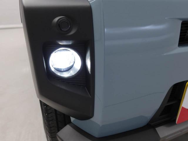 タフトＧターボ　ダーククロムベンチャーバックカメラ　シートヒーター　キーフリー（愛知県）の中古車