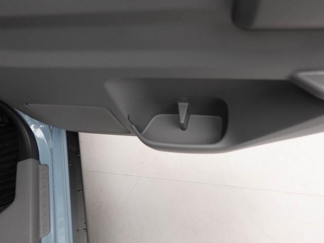 タフトＧターボ　ダーククロムベンチャーバックカメラ　シートヒーター　キーフリー（愛知県）の中古車