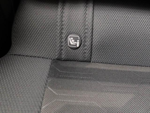 タフトＧターボ　ダーククロムベンチャーバックカメラ　シートヒーター　キーフリー（愛知県）の中古車