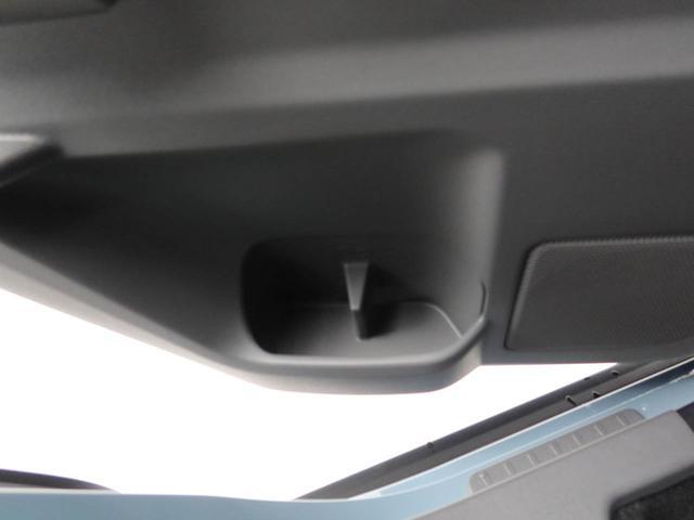 タフトＧターボ　ダーククロムベンチャーバックカメラ　シートヒーター　キーフリー（愛知県）の中古車