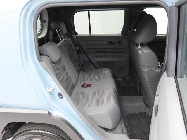 タフトＧターボ　ダーククロムベンチャーバックカメラ　シートヒーター　キーフリー（愛知県）の中古車