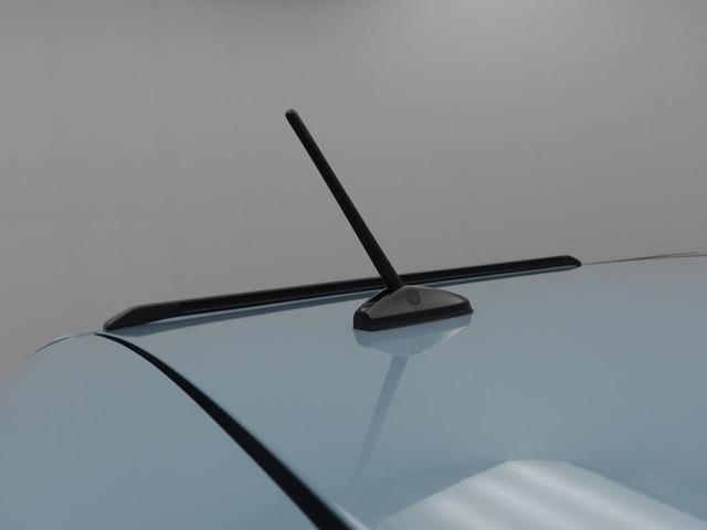 タフトＧターボ　ダーククロムベンチャーバックカメラ　シートヒーター　キーフリー（愛知県）の中古車