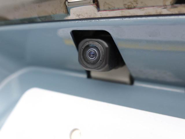 タフトＧターボ　ダーククロムベンチャーバックカメラ　シートヒーター　キーフリー（愛知県）の中古車