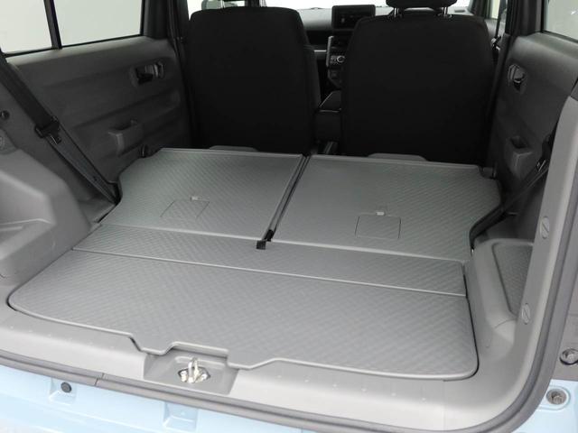 タフトＧターボ　ダーククロムベンチャーバックカメラ　シートヒーター　キーフリー（愛知県）の中古車