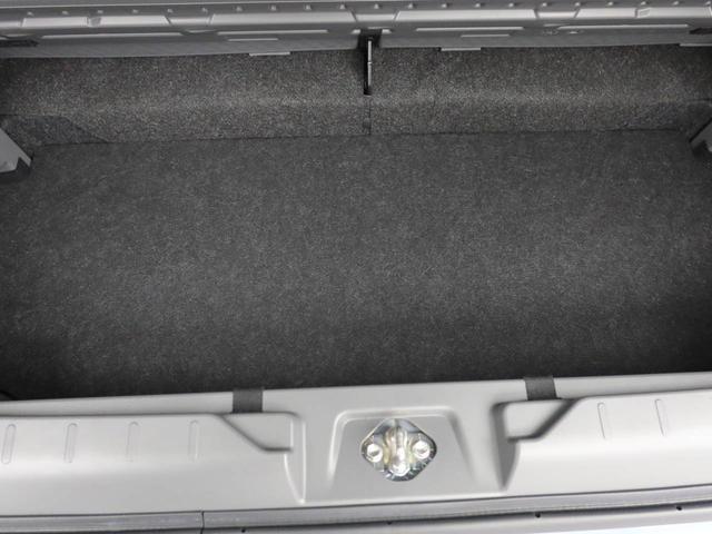 タフトＧターボ　ダーククロムベンチャーバックカメラ　シートヒーター　キーフリー（愛知県）の中古車