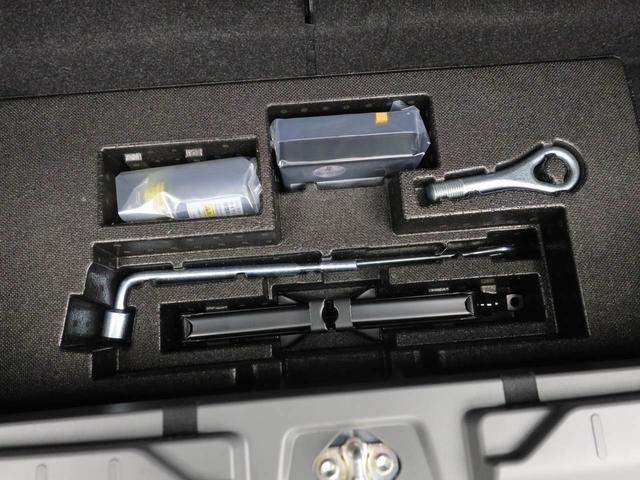 タフトＧターボ　ダーククロムベンチャーバックカメラ　シートヒーター　キーフリー（愛知県）の中古車