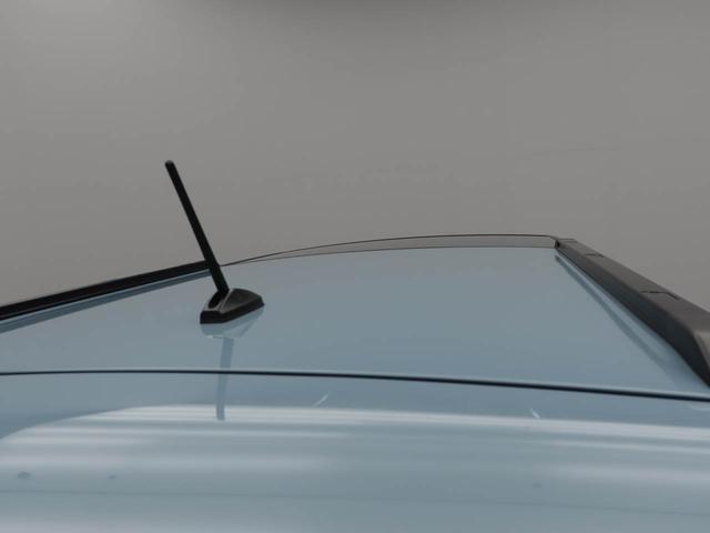 タフトＧターボ　ダーククロムベンチャーバックカメラ　シートヒーター　キーフリー（愛知県）の中古車