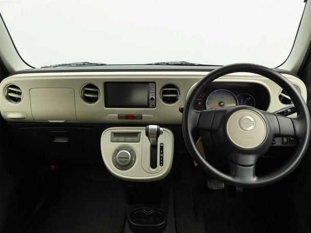 ミラココアココアＸスペシャルコーデナビ付き　バックカメラ付き（愛知県）の中古車