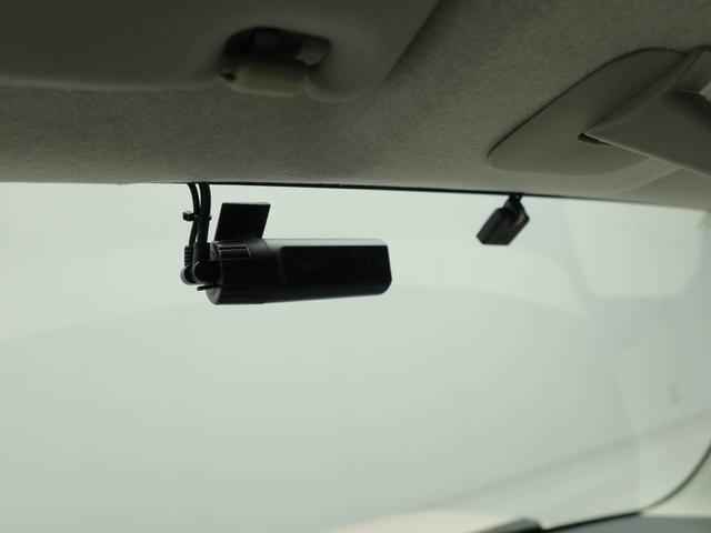 ミラココアココアＸスペシャルコーデナビ付き　バックカメラ付き（愛知県）の中古車