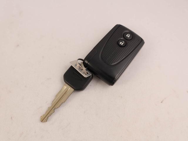 ミラココアココアＸスペシャルコーデナビ付き　バックカメラ付き（愛知県）の中古車