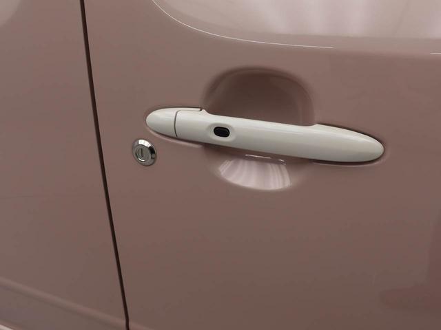 ミラココアココアＸスペシャルコーデナビ付き　バックカメラ付き（愛知県）の中古車