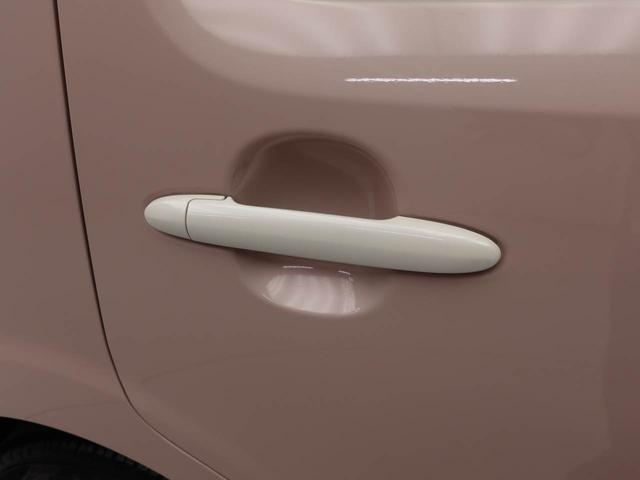 ミラココアココアＸスペシャルコーデナビ付き　バックカメラ付き（愛知県）の中古車