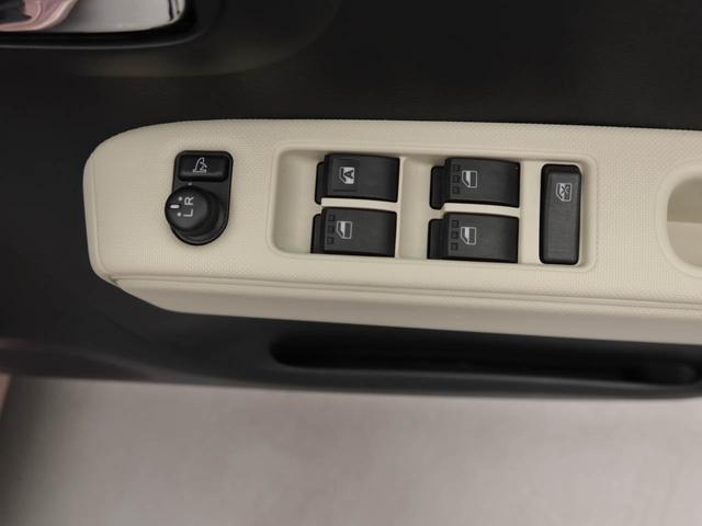 ミラココアココアＸスペシャルコーデナビ付き　バックカメラ付き（愛知県）の中古車