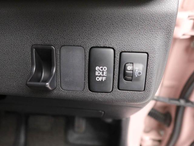 ミラココアココアＸスペシャルコーデナビ付き　バックカメラ付き（愛知県）の中古車