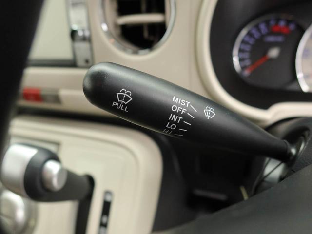 ミラココアココアＸスペシャルコーデナビ付き　バックカメラ付き（愛知県）の中古車