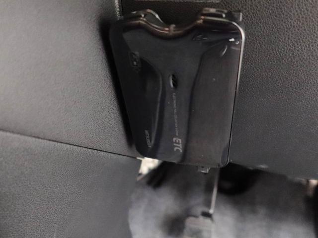 ミラココアココアＸスペシャルコーデナビ付き　バックカメラ付き（愛知県）の中古車