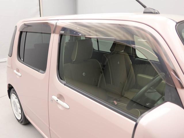 ミラココアココアＸスペシャルコーデナビ付き　バックカメラ付き（愛知県）の中古車