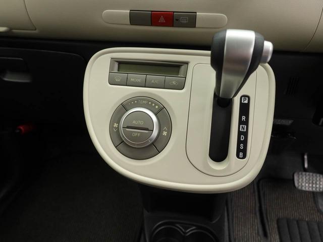 ミラココアココアＸスペシャルコーデナビ付き　バックカメラ付き（愛知県）の中古車