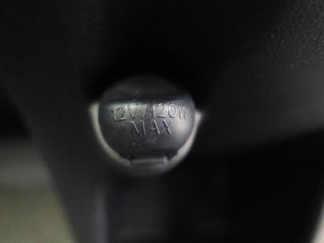 ミラココアココアＸスペシャルコーデナビ付き　バックカメラ付き（愛知県）の中古車