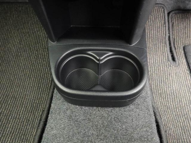 ミラココアココアＸスペシャルコーデナビ付き　バックカメラ付き（愛知県）の中古車