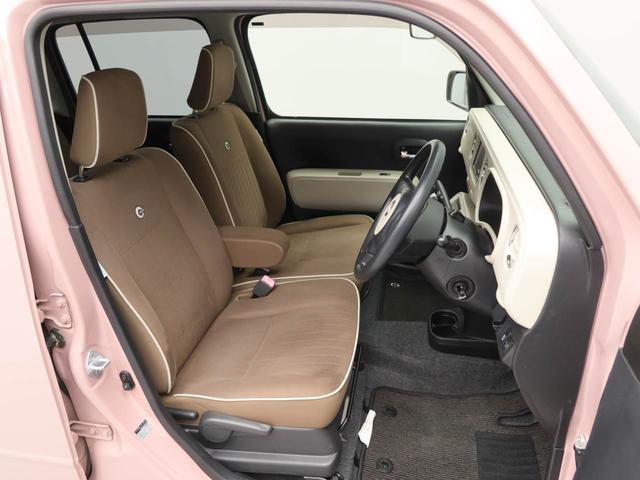 ミラココアココアＸスペシャルコーデナビ付き　バックカメラ付き（愛知県）の中古車