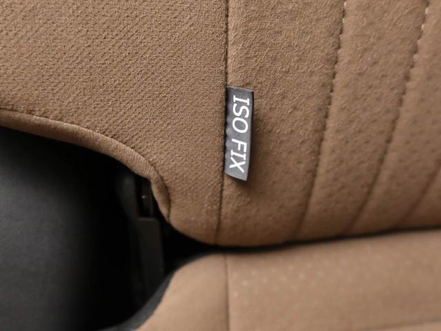 ミラココアココアＸスペシャルコーデナビ付き　バックカメラ付き（愛知県）の中古車