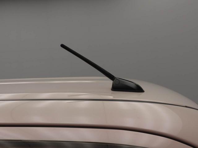 ミラココアココアＸスペシャルコーデナビ付き　バックカメラ付き（愛知県）の中古車