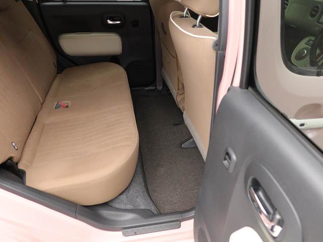 ミラココアココアＸスペシャルコーデナビ付き　バックカメラ付き（愛知県）の中古車