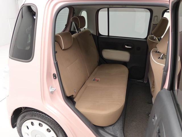 ミラココアココアＸスペシャルコーデナビ付き　バックカメラ付き（愛知県）の中古車