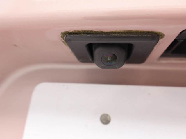 ミラココアココアＸスペシャルコーデナビ付き　バックカメラ付き（愛知県）の中古車