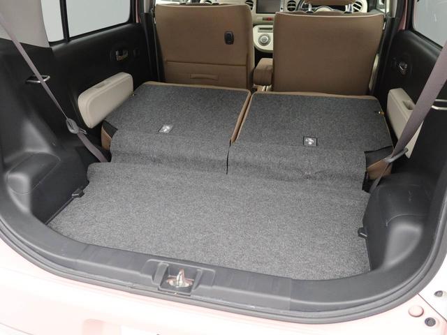 ミラココアココアＸスペシャルコーデナビ付き　バックカメラ付き（愛知県）の中古車