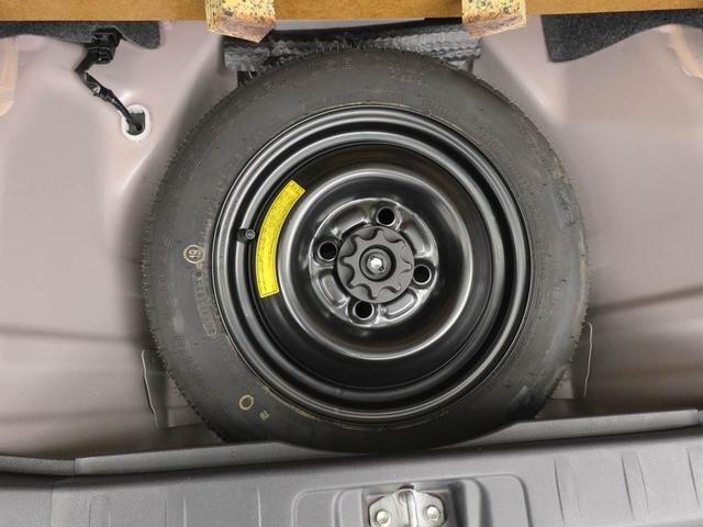 ミラココアココアＸスペシャルコーデナビ付き　バックカメラ付き（愛知県）の中古車