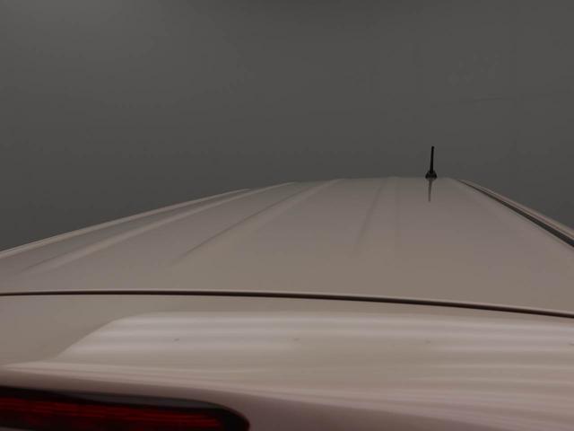 ミラココアココアＸスペシャルコーデナビ付き　バックカメラ付き（愛知県）の中古車