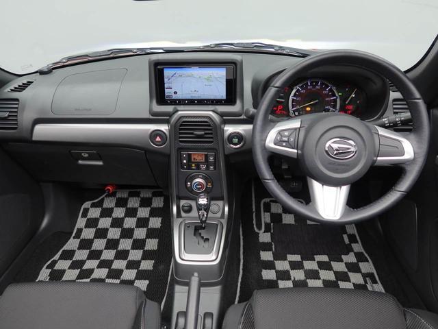 コペンエクスプレイオープンカー プッシュボタンスタート LEDヘッドライト(愛知県)の中古車