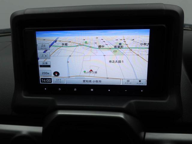 コペンエクスプレイオープンカー プッシュボタンスタート LEDヘッドライト(愛知県)の中古車