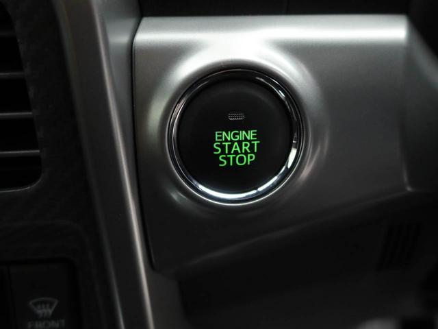 コペンエクスプレイオープンカー プッシュボタンスタート LEDヘッドライト(愛知県)の中古車