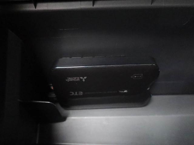 コペンエクスプレイオープンカー プッシュボタンスタート LEDヘッドライト(愛知県)の中古車