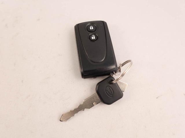 コペンエクスプレイオープンカー プッシュボタンスタート LEDヘッドライト(愛知県)の中古車