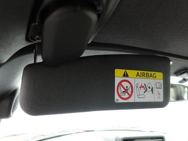 コペンエクスプレイオープンカー プッシュボタンスタート LEDヘッドライト(愛知県)の中古車