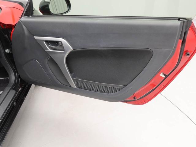 コペンエクスプレイオープンカー プッシュボタンスタート LEDヘッドライト(愛知県)の中古車