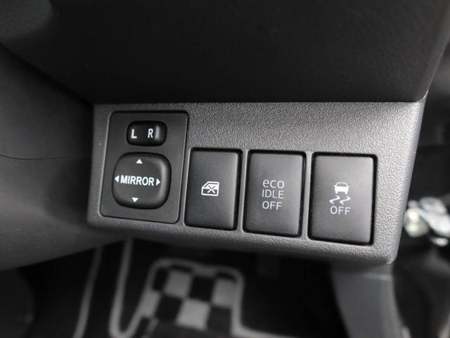 コペンエクスプレイオープンカー プッシュボタンスタート LEDヘッドライト(愛知県)の中古車