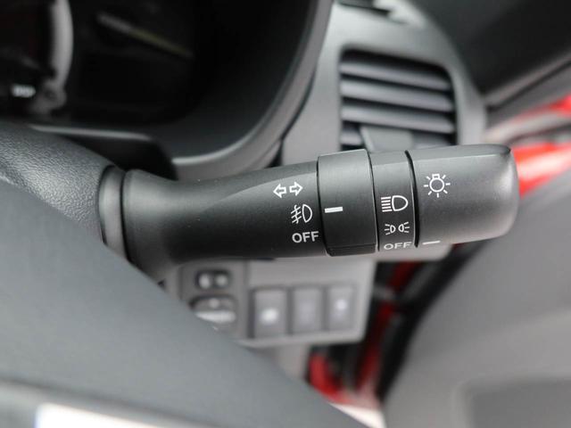 コペンエクスプレイオープンカー プッシュボタンスタート LEDヘッドライト(愛知県)の中古車