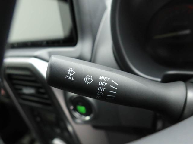 コペンエクスプレイオープンカー プッシュボタンスタート LEDヘッドライト(愛知県)の中古車