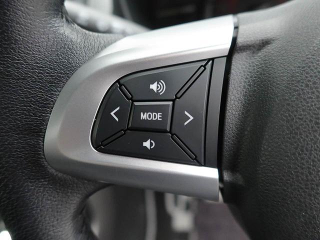 コペンエクスプレイオープンカー プッシュボタンスタート LEDヘッドライト(愛知県)の中古車