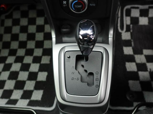 コペンエクスプレイオープンカー プッシュボタンスタート LEDヘッドライト(愛知県)の中古車