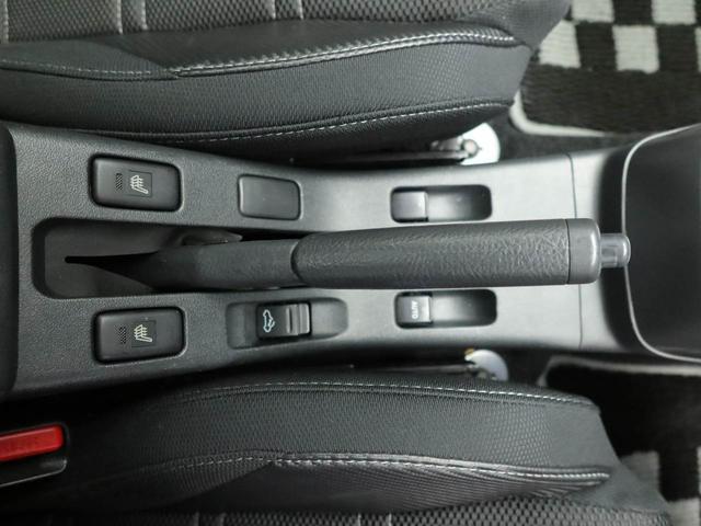 コペンエクスプレイオープンカー プッシュボタンスタート LEDヘッドライト(愛知県)の中古車