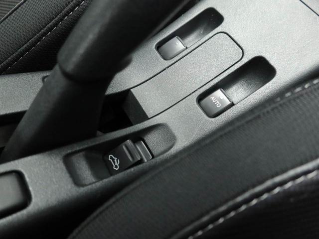 コペンエクスプレイオープンカー プッシュボタンスタート LEDヘッドライト(愛知県)の中古車