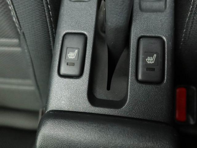 コペンエクスプレイオープンカー プッシュボタンスタート LEDヘッドライト(愛知県)の中古車